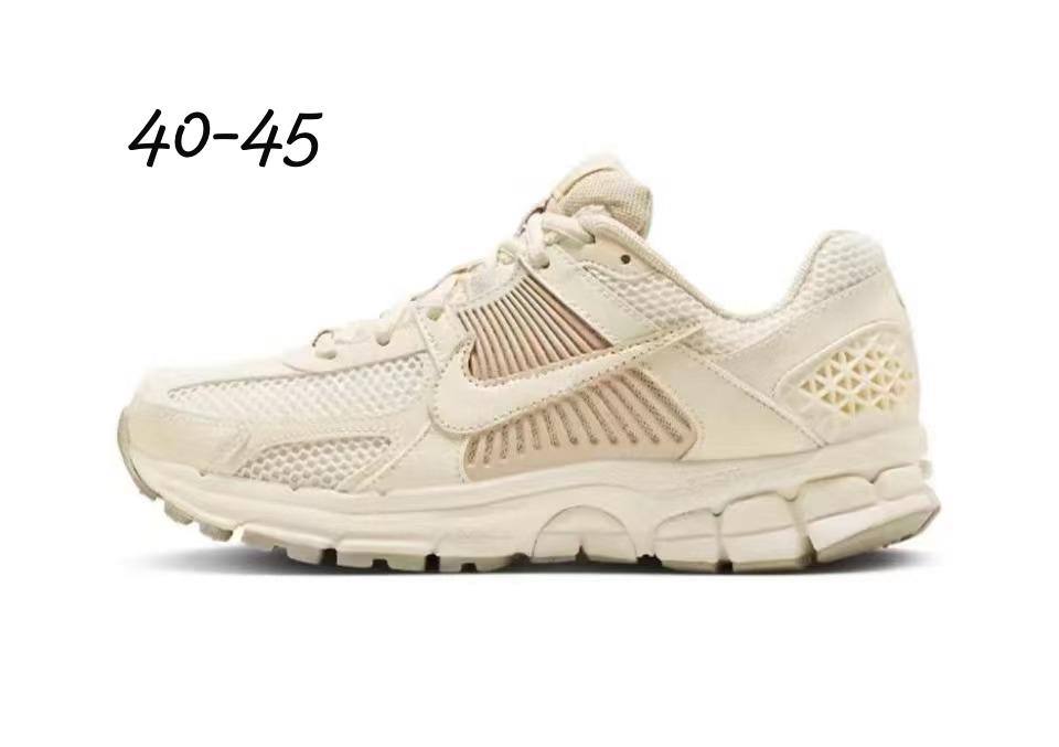Nike
Good quality 
130 dhs💓

Zain138
♥️♥️♥️