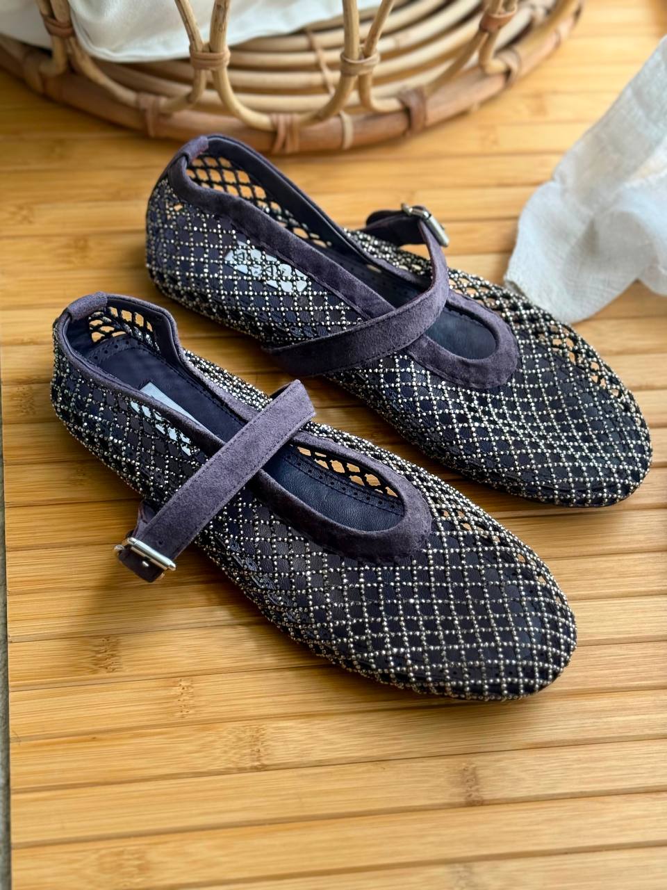Alaia
Vip Quality
𝗦𝗶𝘇𝗲 𝟯𝟲 𝘁𝗼𝗼 𝟰𝟭 
450 dhs🇦🇪🇦🇪

Zain303
♥️♥️♥️