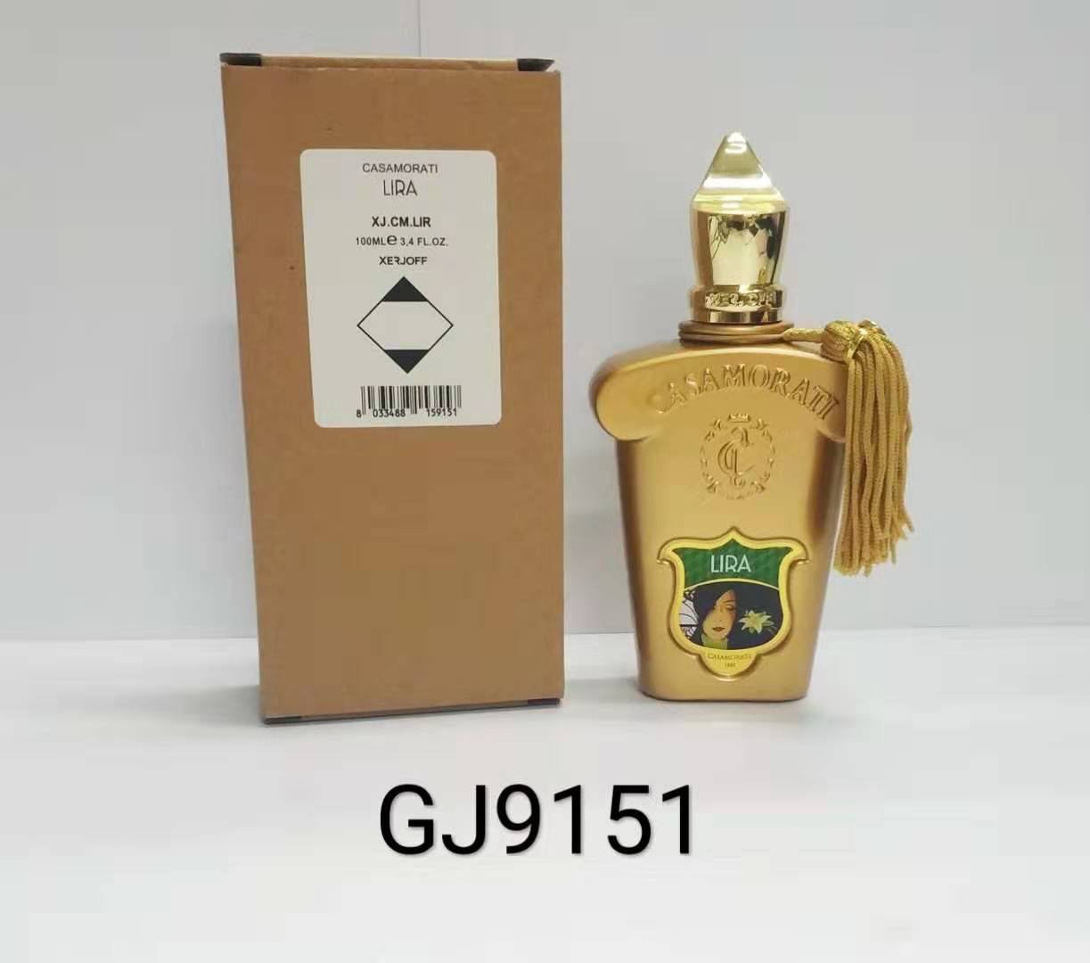 Tester Perfumes
40 dhs🪙🌨️

Zain211
♥️♥️♥️