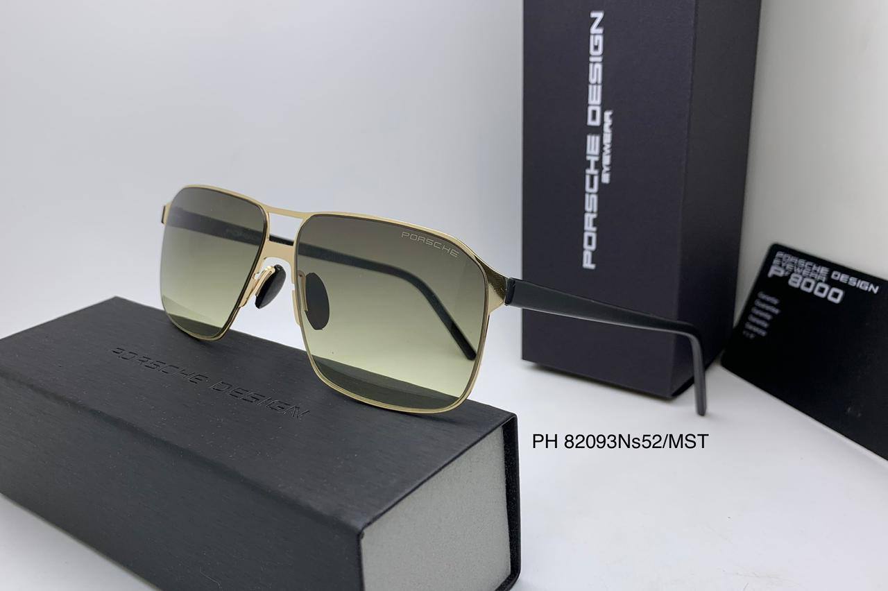 Sunglasses
70 dhs🪙💕

Zain126
♥️♥️♥️