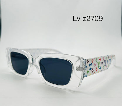 Lv
Sunglasses 🕶️ 
good quality 💯
With master box 🗃️ 
50 dhs🌺

Zain273
♥️♥️♥️