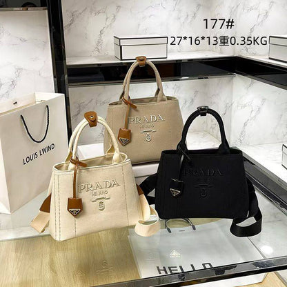 Prada
85 dhs❣️
New

Zain07
♥️♥️♥️