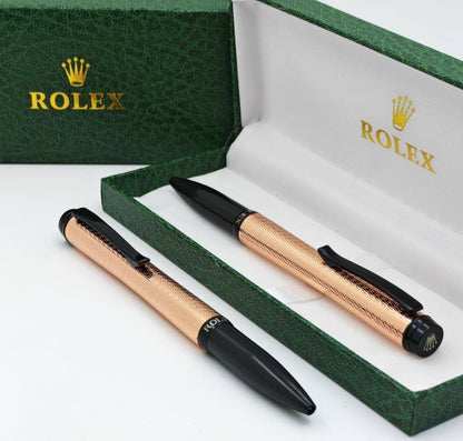 Rolex Pen
55 dhs🇦🇪🇦🇪

Zain182
♥️♥️♥️