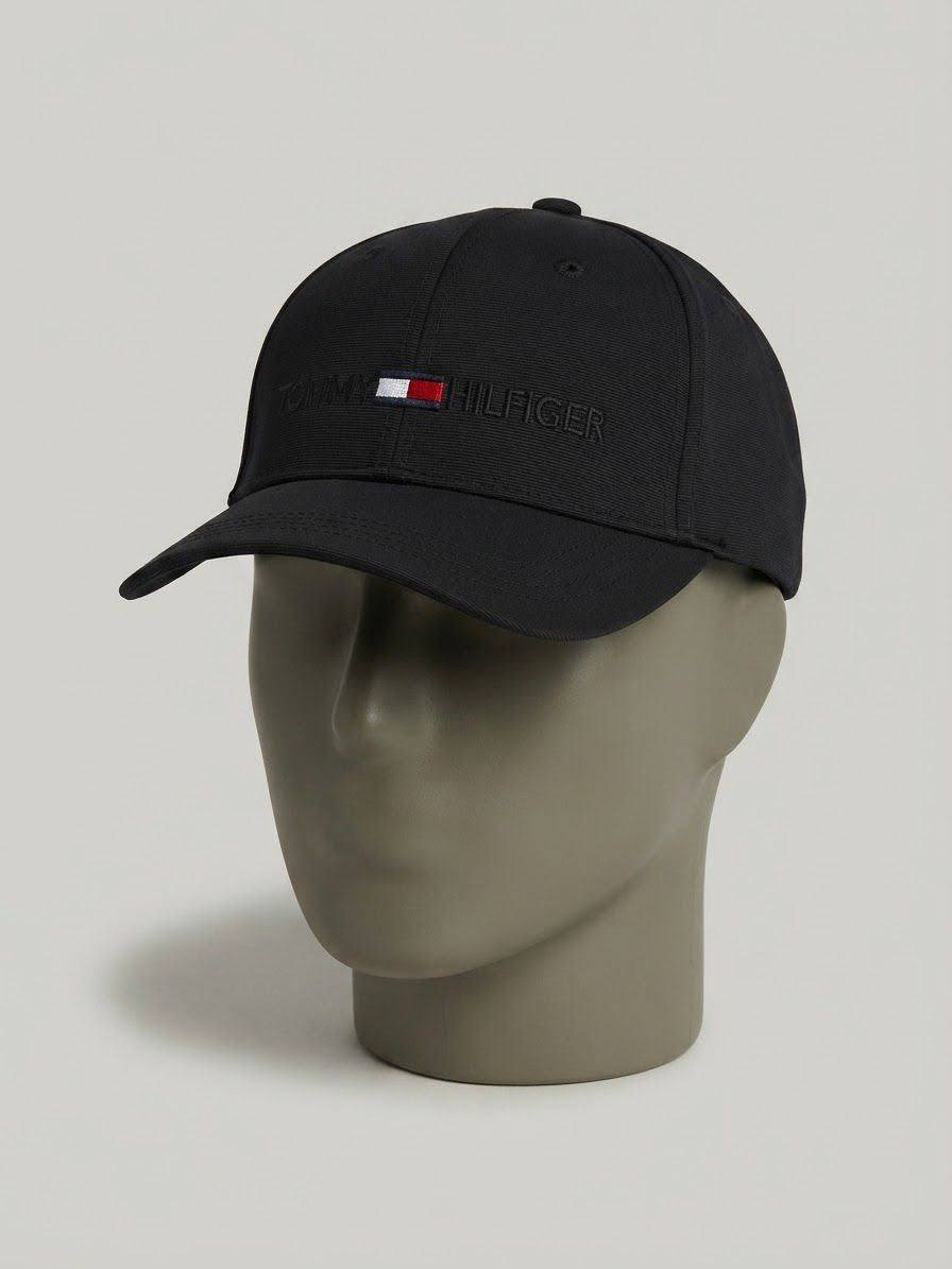 Master caps
35 dhs🇦🇪🇦🇪

Zain182
♥️♥️♥️