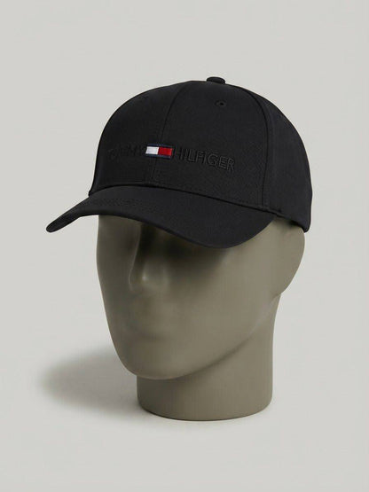 Master caps
35 dhs🇦🇪🇦🇪

Zain182
♥️♥️♥️