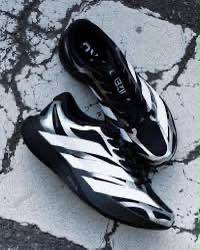 Adidas Adizero EVO SL EXO 

New Aravails 🤩

36-45 Available 😇

240 DHS🇦🇪🇦🇪

Zain242
♥️♥️♥️