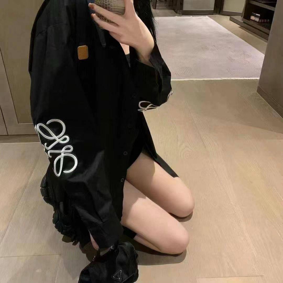 *New collections    
105 dhs✅
*good  quality  ✅
*Sizes:S M L xl* 
*AVAILABLE NOW*

Zain231
♥️♥️♥️