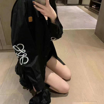 *New collections    
105 dhs✅
*good  quality  ✅
*Sizes:S M L xl* 
*AVAILABLE NOW*

Zain231
♥️♥️♥️