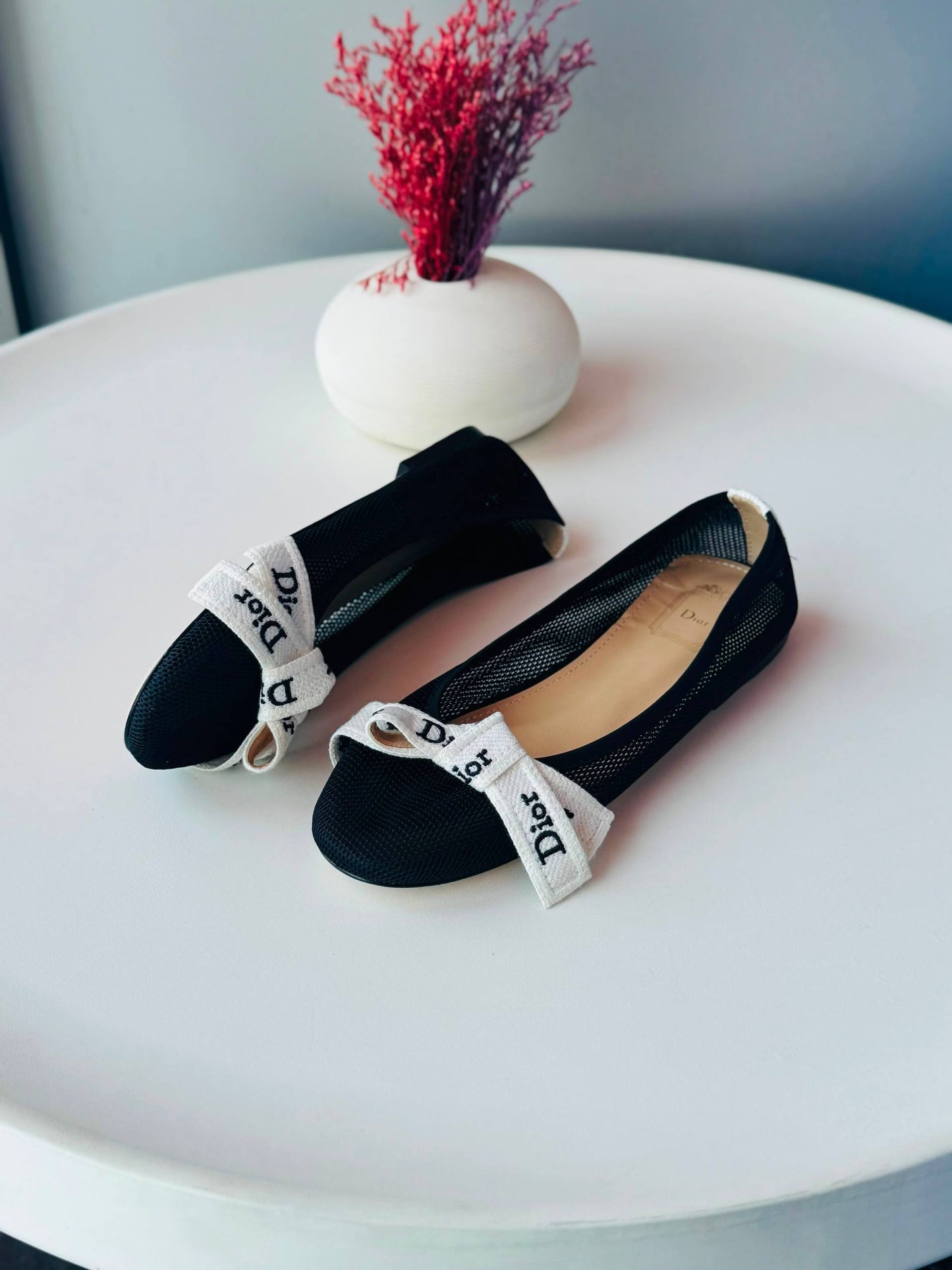 Dior 🩵💛
*36-41*
_Super master high quality_🪡
450 dhs✅

Zain176
♥️♥️♥️