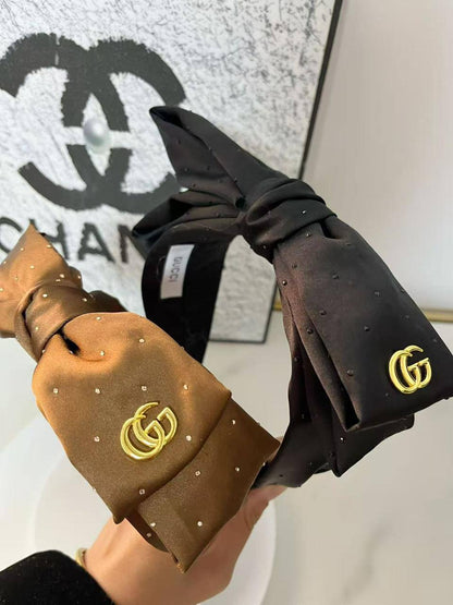 Headband
20 dhs🪙🌨️

Zain263
♥️♥️♥️