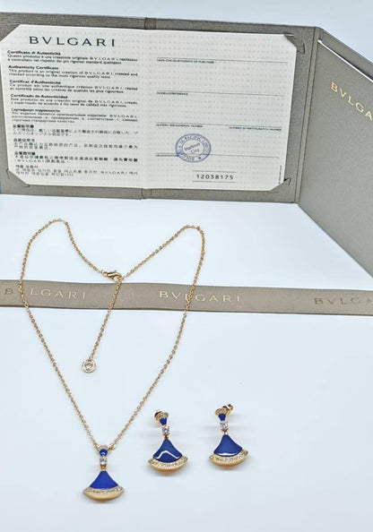 Master Accessories
For Price 👇 WTSP Text Zain 0568585901

Zain122
♥️♥️♥️