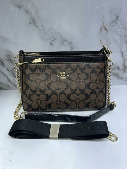 Chanel

High quality
With box 

115 dhs🇦🇪🇦🇪🇦🇪

Zain50
♥️♥️♥️