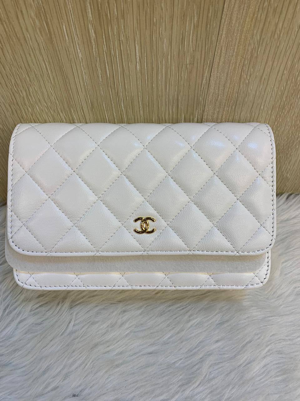 Chanel
Master 🌹🌹
For Price 👇 WhatsApp✅
0568585901 
0507557372
0552275751 Owner Zain 👌

Zain111
♥️♥️♥️