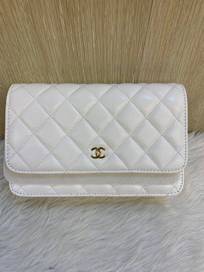 Chanel
Master 🌹🌹
For Price 👇 WhatsApp✅
0568585901 
0507557372
0552275751 Owner Zain 👌

Zain111
♥️♥️♥️