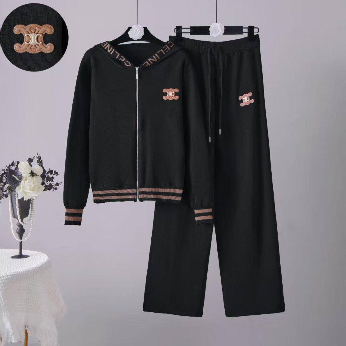 Now available 
Free size 
110 dhs🪙🌨️

Zain138
♥️♥️♥️