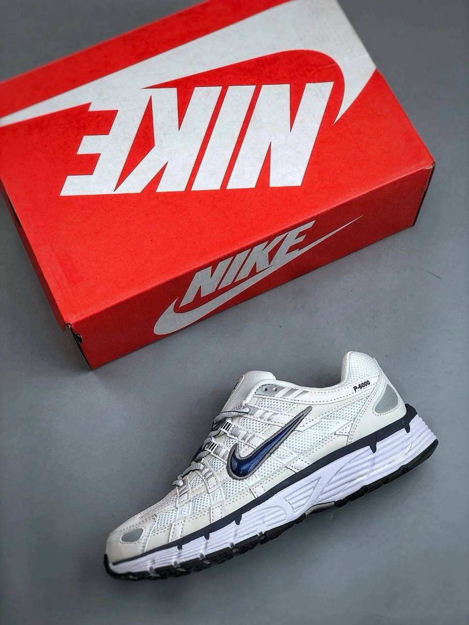 Nike p600
Size:36 to 46
130 dhs🪙🖤

Zain241
♥️♥️♥️