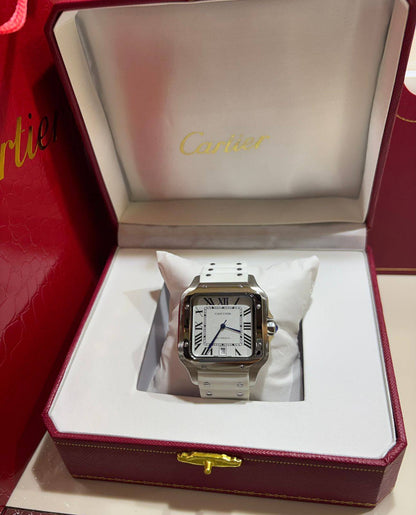 Cartier
Master
For Price 👇 WhatsApp✅
0568585901 
0507557372
0552275751 Owner Zain 👌

Zain108
♥️♥️♥️