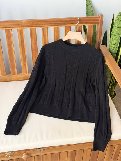 HERMES NEW

 VIP QUALITY
 
CASHMERE
Size : 36-38-40-42

550 dhs🇦🇪🇦🇪

Zain287
♥️♥️♥️
