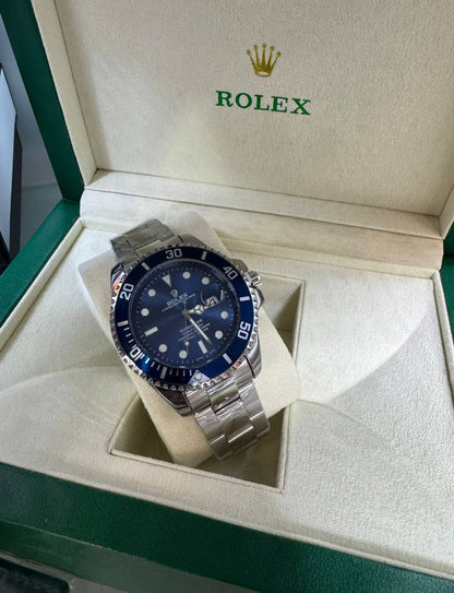 Rolex
Men’s 
60 dhs✅

Zain45
♥️♥️♥️