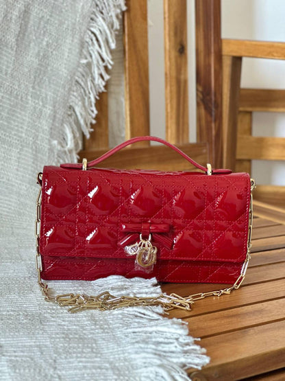 Dior
*New💕*
Super Master 
For Price 👇 WhatsApp✅
0568585901 
0507557372
0552275751 Owner Zain 👌

Zain317
♥️♥️♥️
