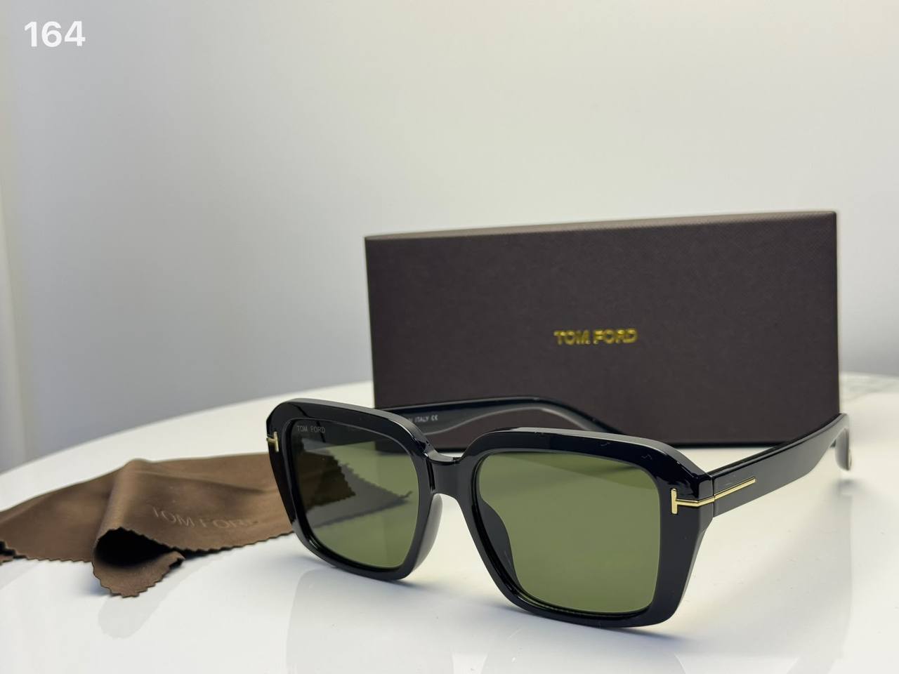 Sunglasses
65 dhs

Zain182
♥️♥️♥️