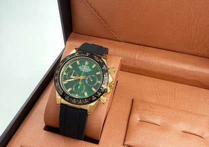 Stop watch 
65 dhs🪙💕

Zain45
♥️♥️♥️