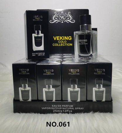 Smart 25ml 1box 12p 
65 dhs✅

Zain293
♥️♥️♥️