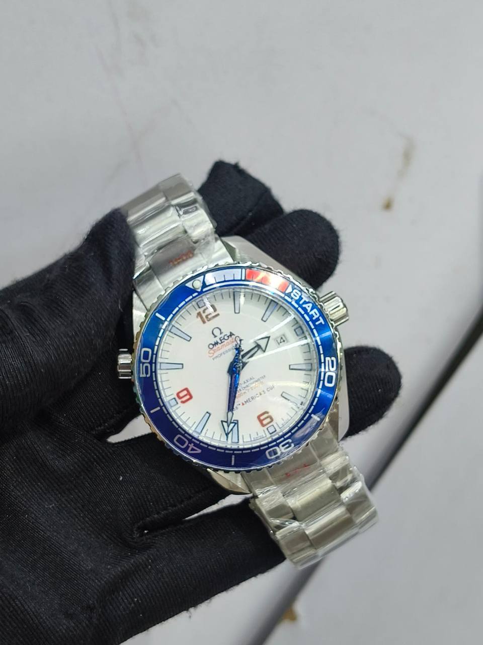 Omega for man
260 dhs✅

Zain25
♥️♥️♥️