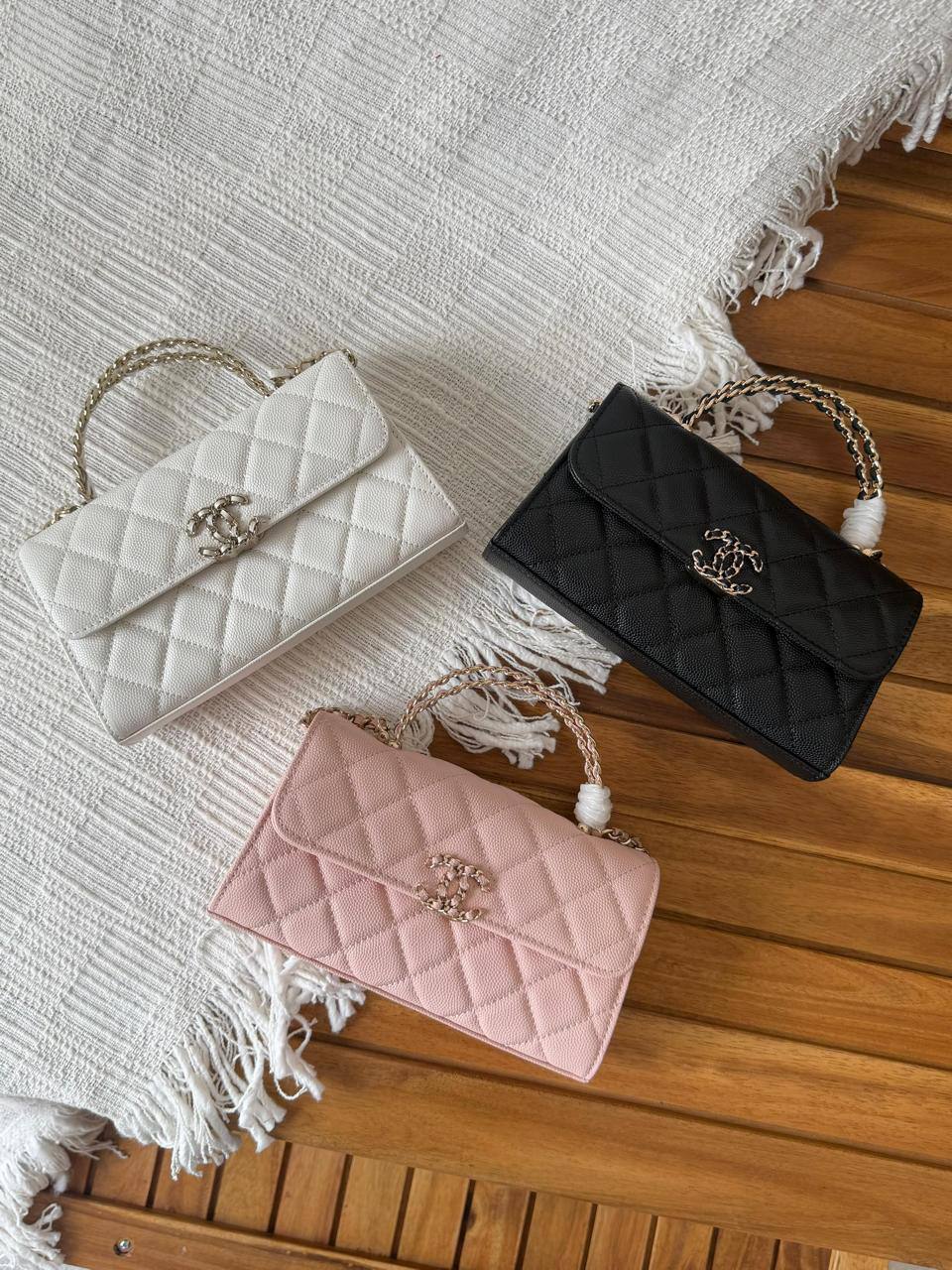 Super Master Bags
LV - Chanel
For Price 👇 WhatsApp✅
0568585901 
0507557372
0552275751 Owner Zain 👌

Zain317
♥️♥️♥️