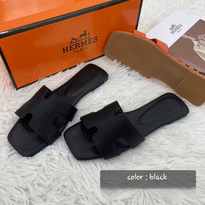 Hermes

60 dhs💓

Zain232
♥️♥️♥️