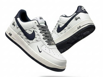 Nike
Size 40 to 45 
95 dhs

Zain27
♥️♥️♥️