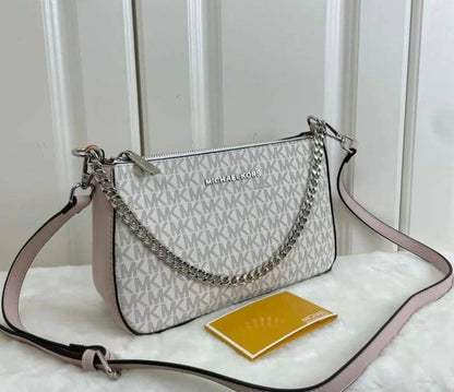 MK 

With Box 🎁🎁🎁

90 dhs🌺

Zain250
♥️♥️♥️