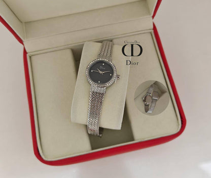 Dior Ladies
55 dhs🇦🇪

Zain29
♥️♥️♥️