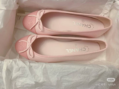 Chanel

36-41，
130 dhs🇦🇪🇦🇪

Zain145
♥️♥️♥️