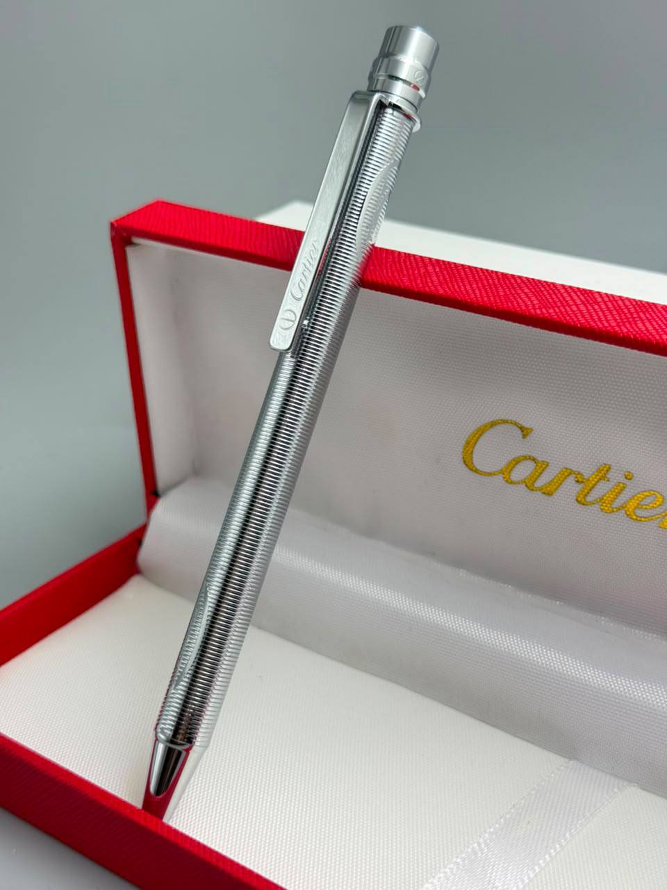 Cartier pen

55 dhs🇦🇪🇦🇪

Zain182
♥️♥️♥️