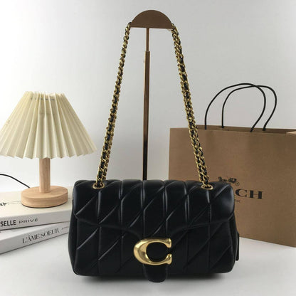 Coach Master
🌹😍26cm 
250 dhs🪙🌨️

Zain248
♥️♥️♥️
