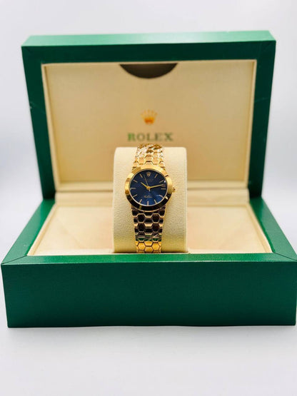 Rolex ladies 
55 dhs🪙💕

Zain08
♥️♥️♥️