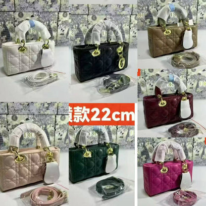 Dior
115 dhs✅

Zain143
♥️♥️♥️