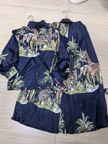Silk set
Good quality 
Free size 
130 dhs🇦🇪🇦🇪

Zain295
♥️♥️♥️
