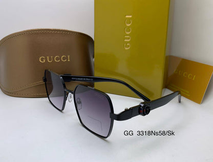 Sunglasses
70 dhs❣️

Zain126
♥️♥️♥️