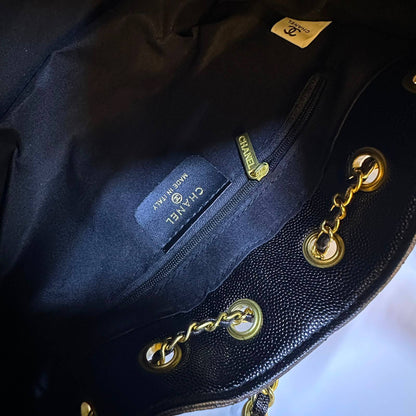 CHANEL 

NEW CAME 
GOOD QUALITY 
120 dhs🇦🇪🇦🇪

Zain39
Zain295
♥️♥️♥️