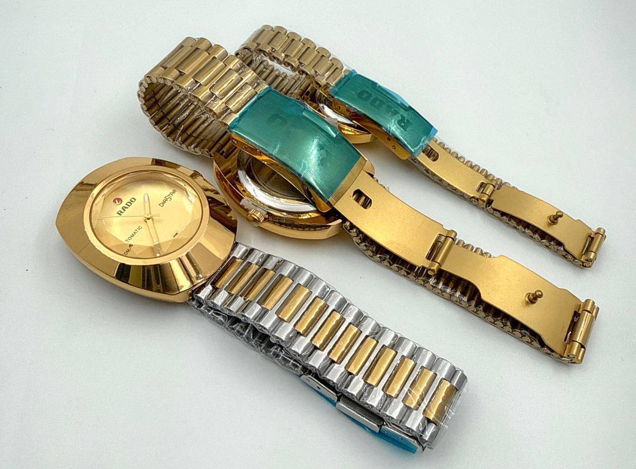 RADO

40 dhs🪙🌨️
Couple 
70 dhs🪙🌨️

Zain45
♥️♥️♥️