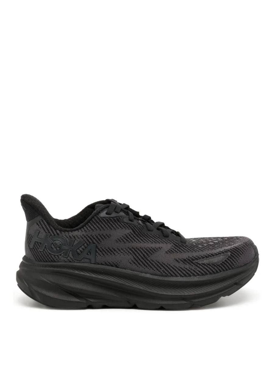 Hoka Clifton 9 ‘Black’🖤
36-45 AVAILABLE 🤩
210 dhs✅

Zain242
♥️♥️♥️
