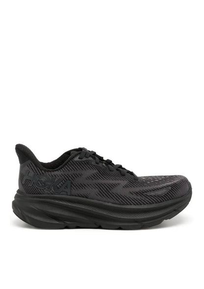 Hoka Clifton 9 ‘Black’🖤
36-45 AVAILABLE 🤩
210 dhs✅

Zain242
♥️♥️♥️