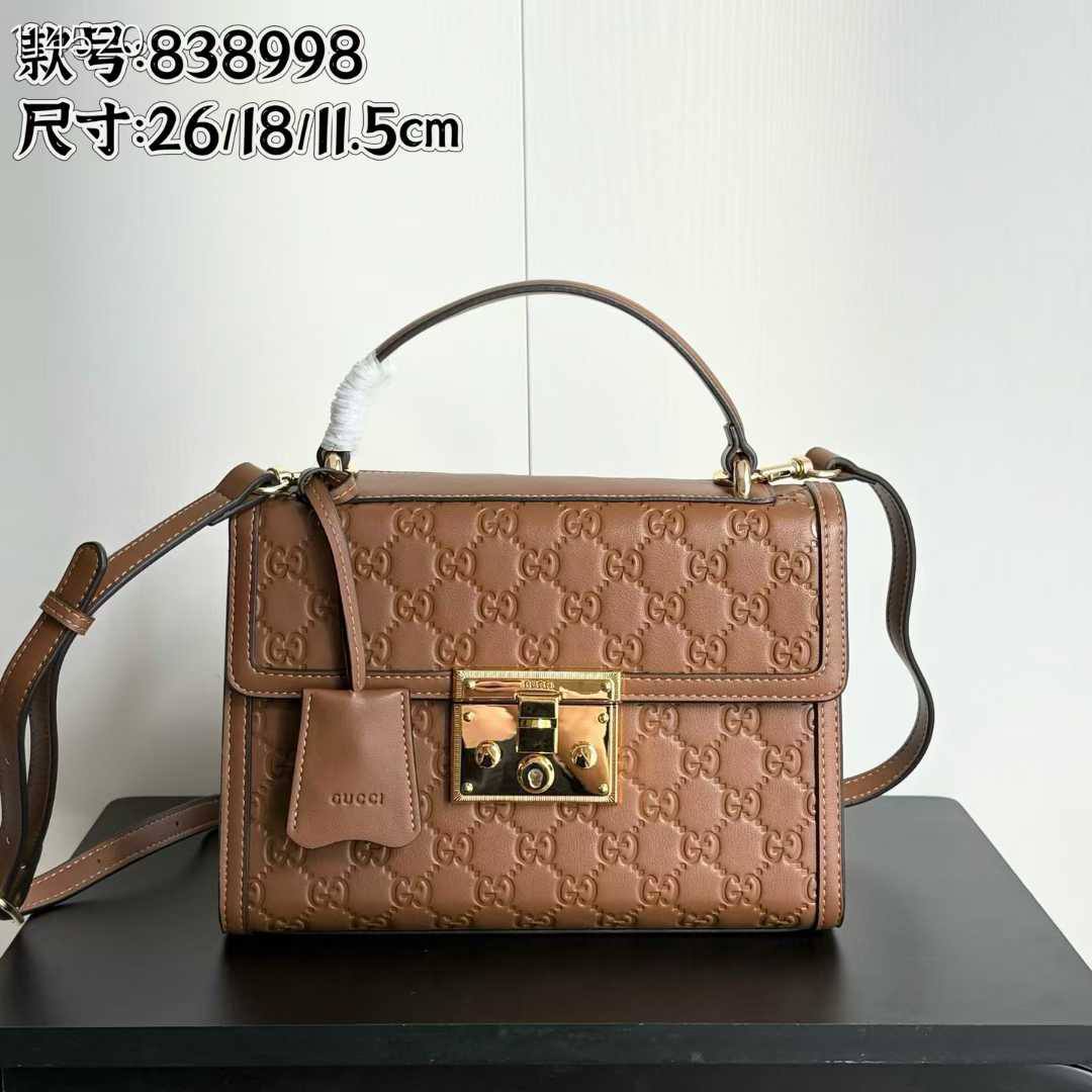 Gucci
Master
280 dhs❣️

Zain10
♥️♥️♥️