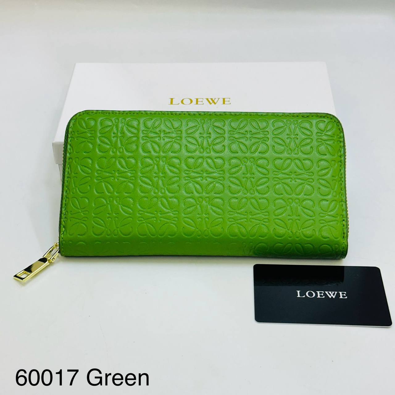 Wallets
35 dhs✅

Zain40
♥️♥️♥️