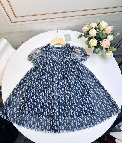 Stock New arrivals
For Price 👇 WTSP Text Zain 0568585901

Zain151
♥️♥️♥️