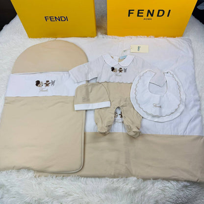 Baby Set
For Price 👇 WhatsApp✅
0568585901 
0507557372
0552275751 Owner Zain 👌

Zain151
♥️♥️♥️