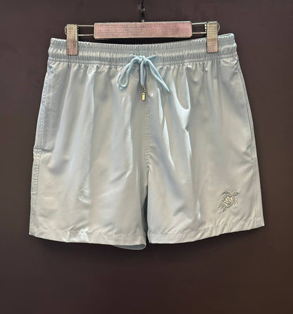 VILEBREQUIN
Men’s Swim Shorts
Master Quality 
SMLXLXXL 
160 dhs✅

Zain279
♥️♥️♥️