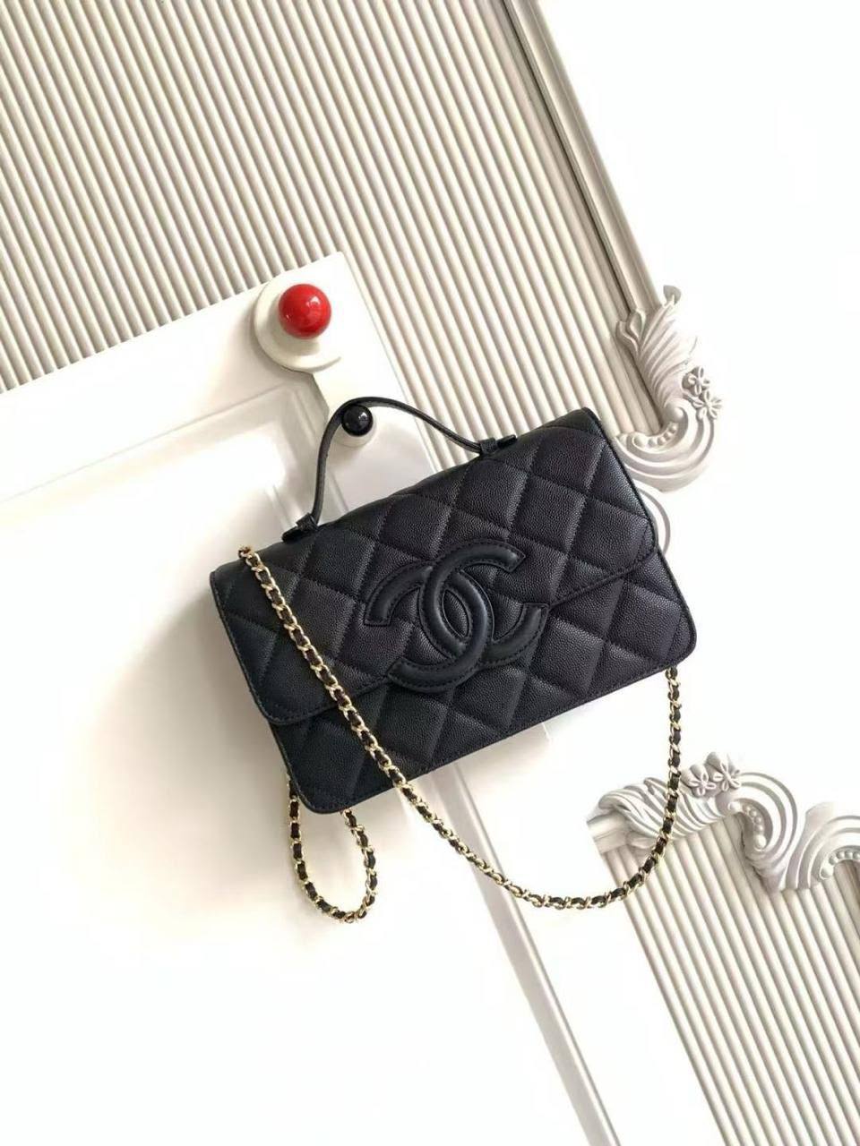 CHANEL 
SUPER MASTER QUALITY 
For Price 👇 WhatsApp✅
0568585901 
0507557372
0552275751 Owner Zain 👌

Zain307
♥️♥️♥️